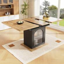 Kitchen & Dining Furniture Accessories