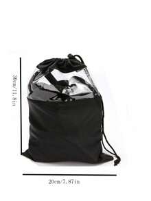 Pistola de agua de alta presión para lavado de autos, manguera de agua telescópica mágica para jardinería y riego