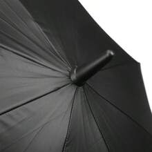 In 1 Umbrella With Fan And Spray, Sun Umbrella Uv Protection With 8 Ribs, Portable Cooling Umbrella Golf Umbrellas For O...