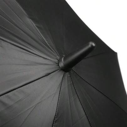 In 1 Umbrella With Fan And Spray, Sun Umbrella Uv Protection With 8 Ribs, Portable Cooling Umbrella Golf Umbrellas For O...