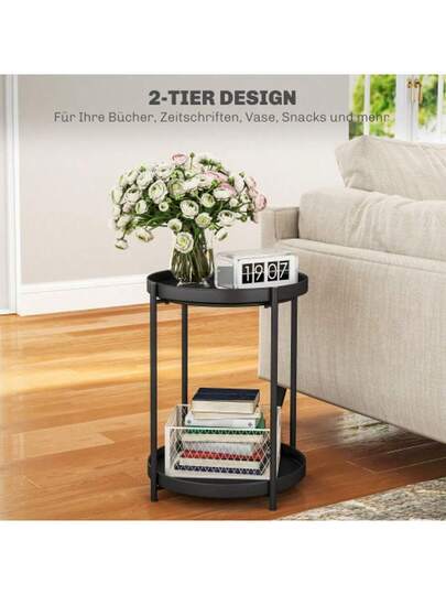 Coffee Tables view 4