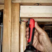 1/4" Hex Shank Magnetic Adapter Bending Drills Reversible Ratchet Screwdriver Adjustable Power Driver Tools Screwdriver Hex Drill Bit Socket Holder Right Angle Extension Drills Shank 1/4 Inch Extension Driver Drilling Shank Screwdriver - Multicolor - View 3