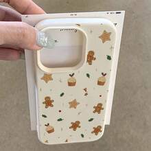 Basic Phone Cases - Mixed Colors - View 4
