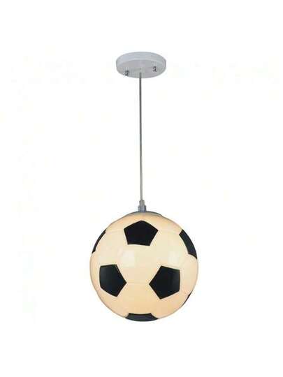 Wonderlamp Hang Lights