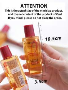 L'Oreal 巴黎欧莱雅【迷你装】欧莱雅艾丽维多效修护洗发露 50ml，适合所有发质/受损发质。艾丽维多效修护洗发露是一款专为所有发质设计的护发产品。 - For Damaged Hair 50ml - 查看 6