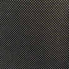 1pc Modern Pink Floral Pattern Area Rug, Decorative Carpet Suitable For Living Room, Classroom, Game Room, Dorm, Bedroom - Multicolor - View 7