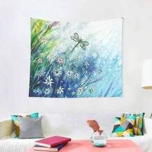 100 x 150 cm (40 x 60 pollici)