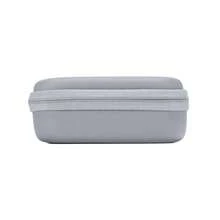 Carrying Case Travel Bag With Wristband For OSMO Nano Camera Accessory Storage Bag PU Handbag Box For Standard Version - Multicolor - View 7