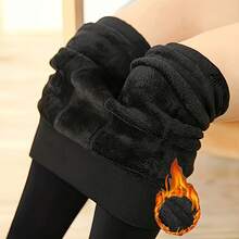 Women Unitards - Black - View 10