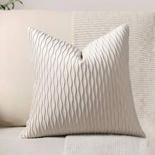 Nắp đệm - Màu be - Xem 16