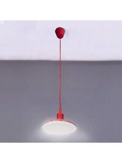 Wonderlamp Hang Lights view 5