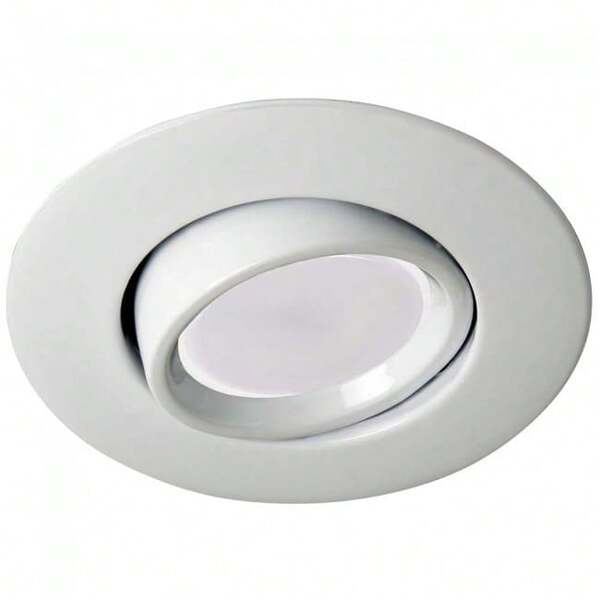 Wonderlamp Downlights