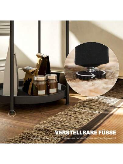 Coffee Tables view 6