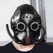 FPBM085BK