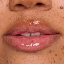 ColourPop Fresh Kiss Lip Mask - 0.28oz - Kẹo mía - Xem 2