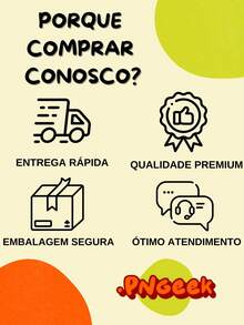 Placa/Quadro Decorativo Churrasco Decor Comida BBQ Divertidos Sala - Imagem 3 - Visão 3