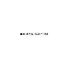 , Black Pepper, 2.2 Oz - 2.2盎司 - 查看 2