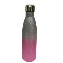 Ceniza rosa