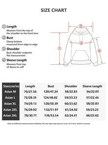 Women Sweatshirts - Màu Xám nhạt - Xem 7