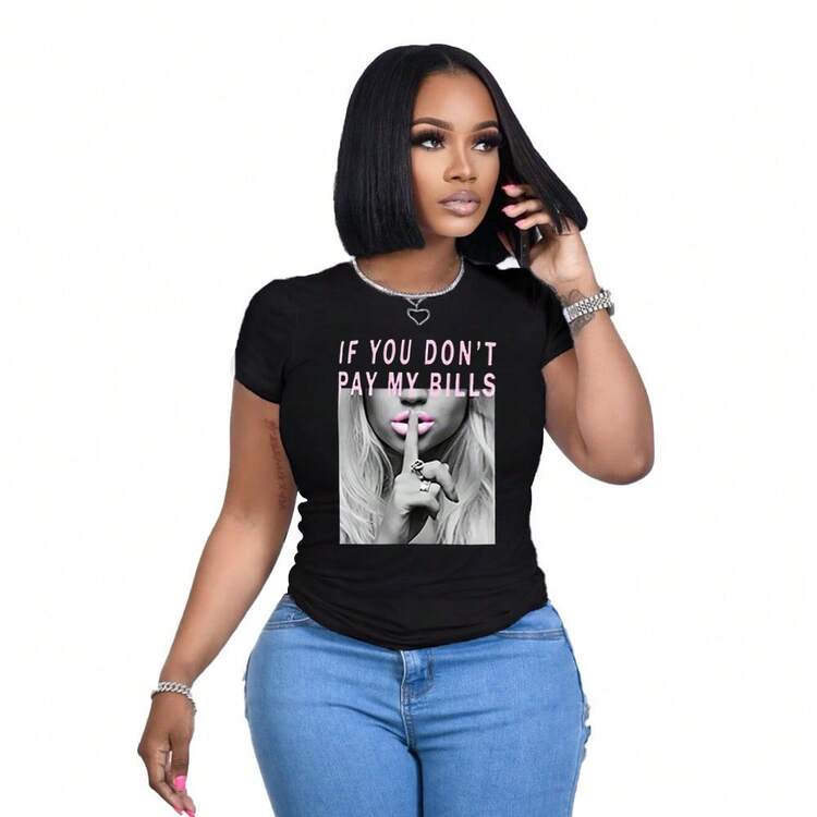 Raincoat - White - View 6