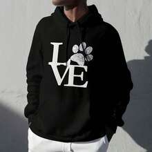 Jackass TV Series Karate Printed HoodieCasual Style Clothing Suitable For Wearing In Autumn And Winter Seasons. It Can Be Machine Washed And Is Suitable For Anime Enthusiasts To Wear Daily And For Casual Outings Gifts For Men Black Hoodie Mens Clothes Hoodies For Men Black Hoodie For Women Men's Hoodie - 黑色 12 - 查看 2