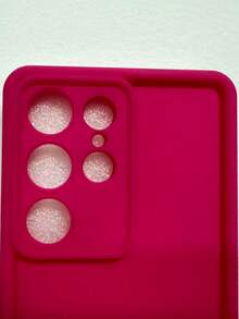 1 个玫瑰红渐变手机壳 + 3D 心形自粘卡夹哑光饰面兼容 16 Pro Max/16 Plus/16 Pro/16/15 Pro Max/15 Plus/15 Pro/15/14 Pro Max/14 Plus/14 Pro/14/13 Pro Max/13 Pro/13/12 Pro Max/12 Pro/12、11 Pro Max/11 Pro/11/XS Max/XR/XS/7#8 Plus/7/8、Redmi Note 14 Pro+ 5G、Galaxy A56 5G、防震保护套防水防摔防刮 - 玫紅色 - 查看 6