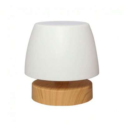Wonderlamp Outdoor Table Lamp
