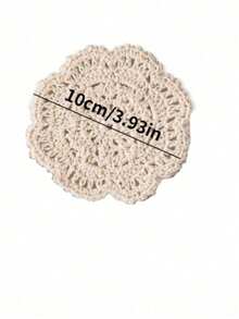 1pc Vintage Ceramic Coffee Cup, Japanese Rough Pottery Espresso Cup, Mug, Teacup – For Afternoon Tea, Living Room, Home Party, Bedroom, Holiday Gift - Multicolor - View 10