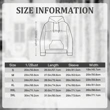 Washington Evergreen State Hoodie Est 1889 Mountain Bear Design Unisex Sweatshirt For Outdoor Nature Lovers Travel Souvenir Gift For Men Women - 黑色 - 查看 6