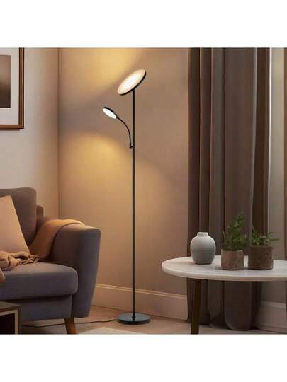 Wonderlamp Vloer Lamps view 2