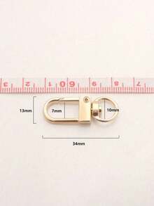 16款独一无二的MBTI人格类型个性化亚克力钥匙扣，16款MBTI人格类型配对钥匙扣，耳机盒挂件，亚克力包包挂饰，情侣背包挂件，配饰，独特礼物，可爱钥匙扣，包包挂饰，钥匙扣，节日礼物，生日礼物，意义非凡的礼物 - 彩色 - 查看 15