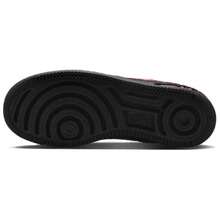 Nike AF1 Shadow Skateboard Shoes Women's Fashionable Comfortable Black Pink - CI0919-006 Zapatillas Para Mujer - 黑色 - 查看 5