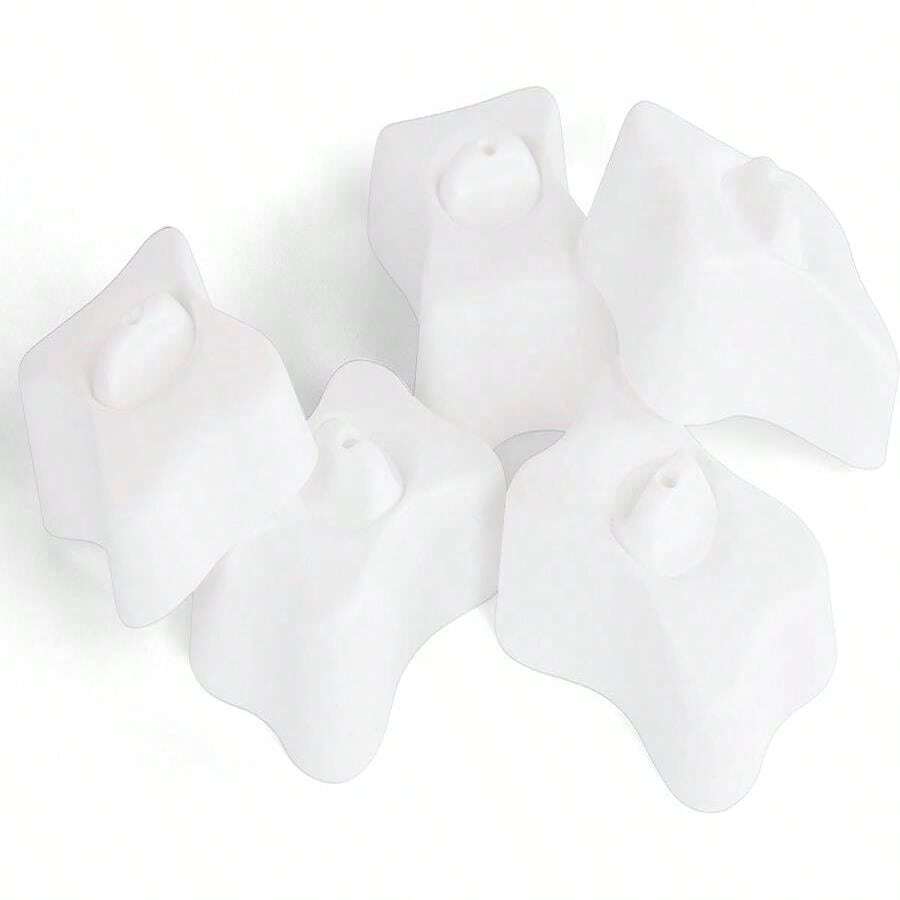 Outward Hound By Nina Ottosson Dog Brick Treat Puzzle Enrichment Toy, Level 2 Intermediate Game, Blue - MàuE - Xem 1