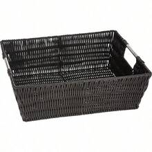 13*15*5cm pequeña bolsa de café estante de mesa estante para bolsa de café estante de organización especial - Café exprés - Ver 1