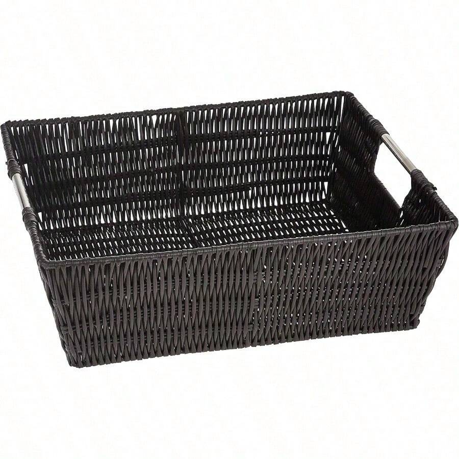 13*15*5cm pequeña bolsa de café estante de mesa estante para bolsa de café estante de organización especial - Café exprés - Ver 1