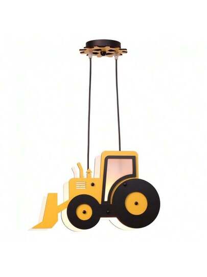 Wonderlamp Hang Lights