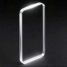 1 mô hình đồ chơi điện thoại S-Phone bằng acrylic trong suốt, sản phẩm không phải điện tử, quà tặng sáng tạo để cai nghiện điện thoại - Nhiều màu - Xem 4