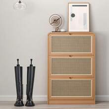 1pc/2pcs/4pcs Adjustable Boot Supports, Elastic Boots, Long Boot Supports, Ankle Clips Available In Multiple Colors, Suitable For Medium And Simple Boots, And Shaped Boot Shafts To Prevent Deformation, Toppling And Wrinkles