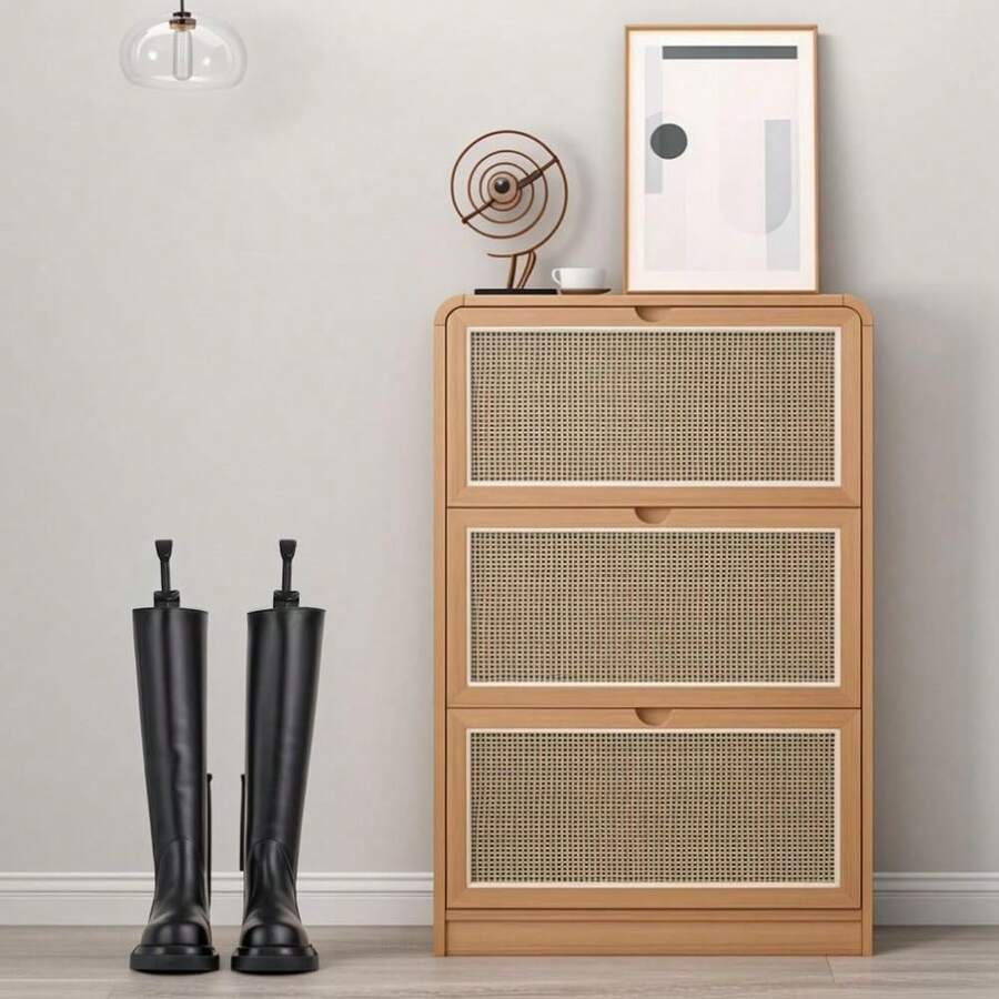 1pc/2pcs/4pcs Adjustable Boot Supports, Elastic Boots, Long Boot Supports, Ankle Clips Available In Multiple Colors, Suitable For Medium And Simple Boots, And Shaped Boot Shafts To Prevent Deformation, Toppling And Wrinkles