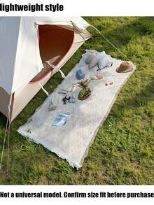 Waterproof Outdoor Beach Blanket Foldable Camping Mat Summer Camp Equipment Honeymoon Stuff Hawaii Essentials Hunting Accessories Car Set Women Gifts,Picnic Mat Camping Blanket Tablecloth Outdoor Lawn Mat Camping Equipment Bohemian Style Tablecloth Nap Blanket Tent Moisture-Proof Mat Picnic Mat Suitable For Outdoor Picnic Holiday Party Decoration Bedroom/Living Room Decoration Outdoor Travel Valentine's Day Gift Interior Decoration
