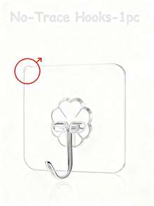 Extra-Large 220-Liter Fabric Storage Box With Zipper, Heavy-Duty Fabric Organizer, Space-Saving Wardrobe Organizer, Multifunctional Storage Box For Bedding, Clothes, And Underwear, Lightweight And Portable Design, Zipper Closure, Storage Solution For Quilts And Bed Sheets, Portable Storage Box, Fabric Construction, Under-Bed Storage, Under-Bed Storage