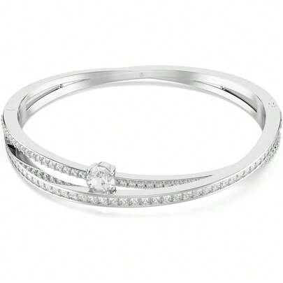 Pulsera de brazo Hyperbola