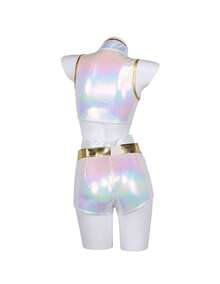 Cosplay Clothing - 1 - View 7