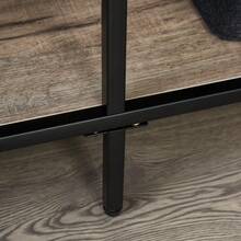 Bookshelf Photo Albums