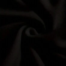 Womens Casual Hooded Strawberry Fashion Glasses Hoodie, Relaxed Fit, Long Sleeve Pullover FOR Autumn/Winter, Machine Washable, Front Pocket, The Drawstring Hood Can Be Machine Washed, Daily Casual Outfit - Black 20 - View 5