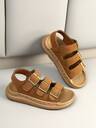 Kids Sandals