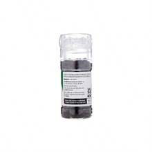 , Black Pepper, 2.2 Oz - 2.2盎司 - 查看 3