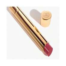 CHANEL ROUGE ALLURE L'EXTRAIT High-Intensity Lip Colour Concentrated Radiance And Care & Refill |  | Lipstick - 828 - View 6