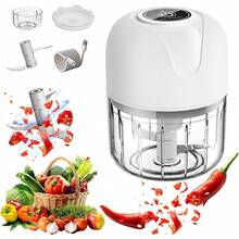 White*250ml