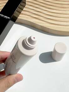 PURE CANVAS PRIMER 晕染/保湿 30ml - 30ml-水潤保濕 - 查看 4